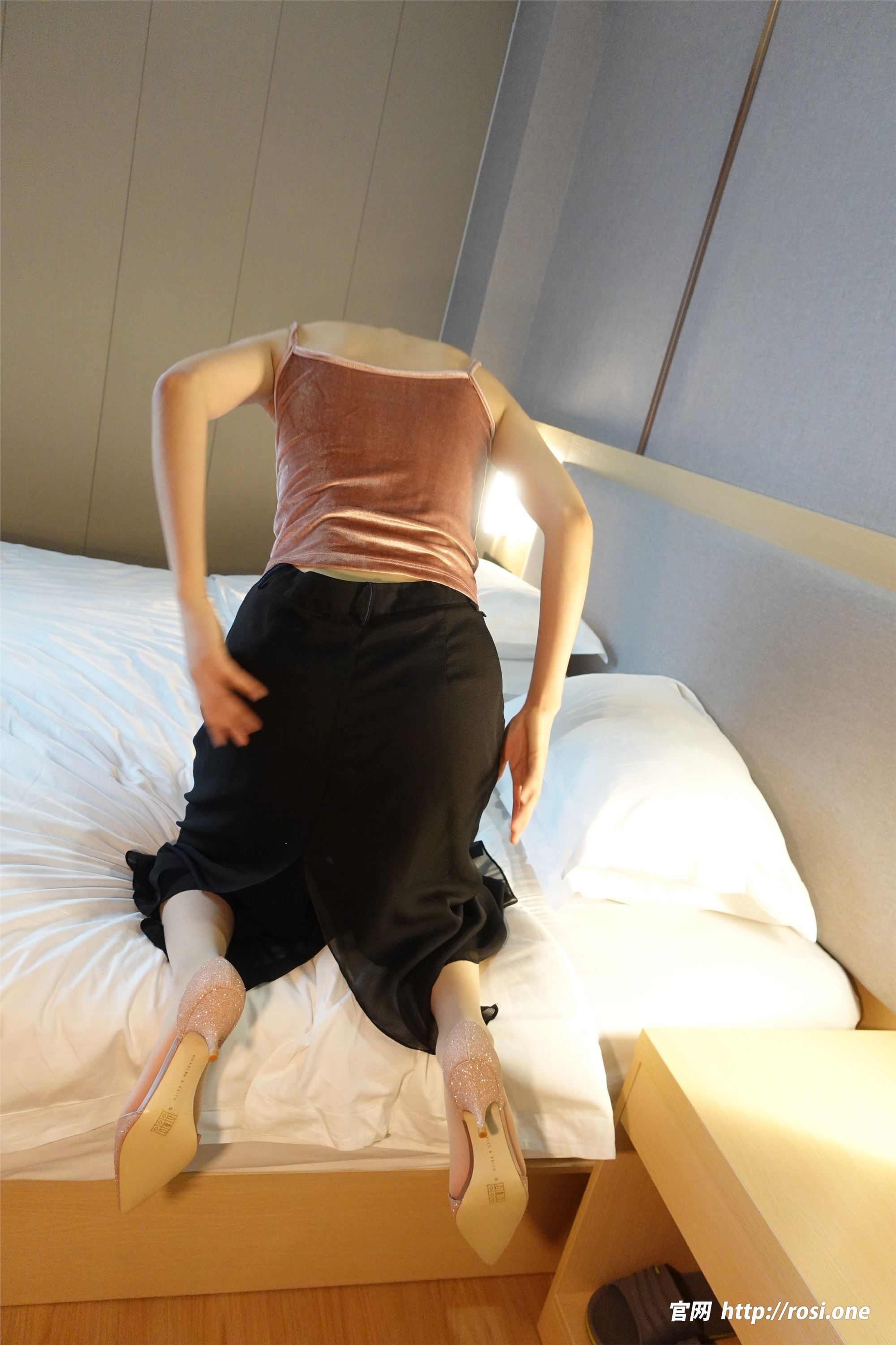 ROSI写真 2023.03.24 NO.4127